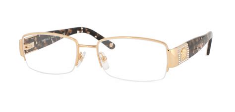 versace ve1175b eyeglasses|versace ve1175b eyeglasses men.